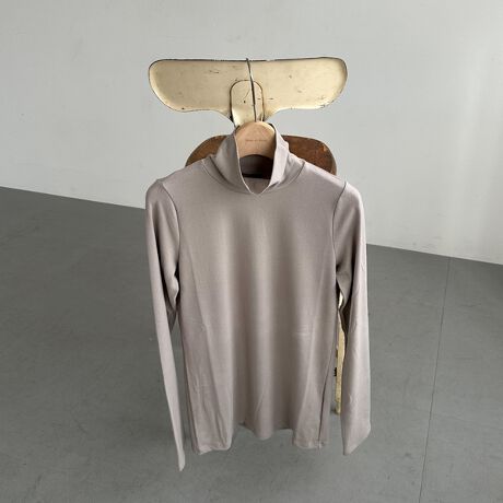 [^ԁF257250082003]pȂx[VbNCi[ypointzE@\fނŒSnQELтǂقǂ悢tBbgEjbgXEFbgƂ̃C[hŉԂꂹɒpĂ܂E^[glbNjbg̃`N`NȕɂIXXȃJbg\[Ci[yLUX-WARM Premiumz}CNRsANƃ}CN[̓uhɂAG̗ǂ\tgȕĂ܂BċzMʂ̂@\fނłBqrEsOɂBE̓ɂAg܂BEXgb`gՂA^ꂵɂByfabriczE_炩ƂƂGEł̂\FIVORŶ݂₠藠nFȂLkF򊴁FȂňFyӎzE摜̏i̓TvłBۂ̏iƎdlAH኱قȂꍇ܂BETCY\L͂܂ŖڈƂȂ܂BE舵ɂẮAiɂĂi\łmFBEƖ̊֌WɂAۂ薾邭ꍇ܂B܂p\RȂǂ̊ɂAiƉ摜̃J[኱قȂꍇ܂̂ŁA\߂܂B