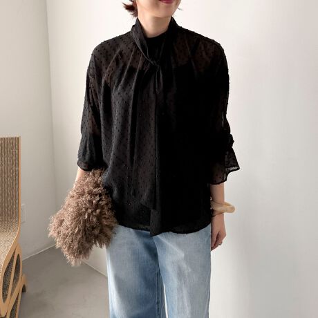 [^ԁF257261216005]IX^C⃌C[hɂIXX̃uEXypointzE肷Ȃd˒₷VGbgE{E^C͂̂܂܂ł{тłCɍ킹ĕς܂EghɍEȂfUCE~̓jbg̃Ci[Ƃă{E^CĒ̂EL~\[ZbgȂ̂ŁACi[ɔY܂Ă܂yfabriczEƂ_炩ȔGEŃV[YXȑfޓF藠nFZbg̃L~\[tLkFȂ򊴁FȂňFʁyӎzE摜̏i̓TvłBۂ̏iƎdlAH኱قȂꍇ܂BETCY\L͂܂ŖڈƂȂ܂BE舵ɂẮAiɂĂi\łmFBEƖ̊֌WɂAۂ薾邭ꍇ܂B܂p\RȂǂ̊ɂAiƉ摜̃J[኱قȂꍇ܂̂ŁA\߂܂B