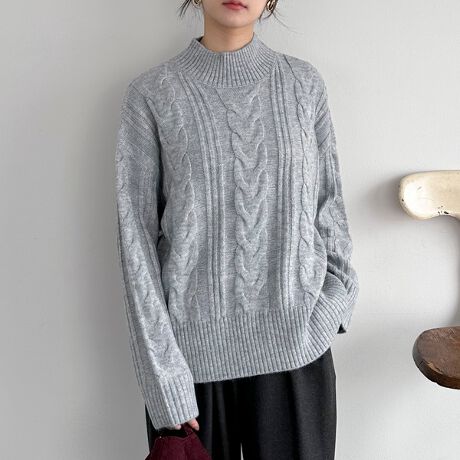 [^ԁF257240162015]~̑{IP[unClbNjbgypointzE̊̂P[uANZgɁEO㍷̂钅䂪ȂEGXg̑̌^Jo[ɂœKEpc킹ŃbNXR[fɂAXJ[g킹łꂢ߃R[fɂ҂E񌳂܂ŒgȃnClbNfUCyfabriczEP[ủʂ邪A炩ȔGEтĂȂ߃`N`NÂ炢FȂnFȂLkF򊴁FȂňFʁyӎzE摜̏i̓TvłBۂ̏iƎdlAH኱قȂꍇ܂BETCY\L͂܂ŖڈƂȂ܂BE舵ɂẮAiɂĂi\łmFBEƖ̊֌WɂAۂ薾邭ꍇ܂B܂p\RȂǂ̊ɂAiƉ摜̃J[኱قȂꍇ܂̂ŁA\߂܂B