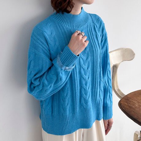 [^ԁF257240162015]~̑{IP[unClbNjbgypointzE̊̂P[uANZgɁEO㍷̂钅䂪ȂEGXg̑̌^Jo[ɂœKEpc킹ŃbNXR[fɂAXJ[g킹łꂢ߃R[fɂ҂E񌳂܂ŒgȃnClbNfUCyfabriczEP[ủʂ邪A炩ȔGEтĂȂ߃`N`NÂ炢FȂnFȂLkF򊴁FȂňFʁyӎzE摜̏i̓TvłBۂ̏iƎdlAH኱قȂꍇ܂BETCY\L͂܂ŖڈƂȂ܂BE舵ɂẮAiɂĂi\łmFBEƖ̊֌WɂAۂ薾邭ꍇ܂B܂p\RȂǂ̊ɂAiƉ摜̃J[኱قȂꍇ܂̂ŁA\߂܂B