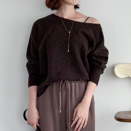 [^ԁF257240162014]邾ŋCオXpR[jbgypointzE؂₩͂A肷ȂXpR[̃oXEdȓ~̃R[fBl[gɖ邳vXEfRe茩Ă{[glbNEZ߂̒Ȃ̂ŁA{[̂VGbg̃{gXƂ̍킹yfabriczEƂ_炩GEɏȃXpR[҂݂܂Ă܂FȂnFȂLkF򊴁FXpR[萶ňFʁyӎzE摜̏i̓TvłBۂ̏iƎdlAH኱قȂꍇ܂BETCY\L͂܂ŖڈƂȂ܂BE舵ɂẮAiɂĂi\łmFBEƖ̊֌WɂAۂ薾邭ꍇ܂B܂p\RȂǂ̊ɂAiƉ摜̃J[኱قȂꍇ܂̂ŁA\߂܂B