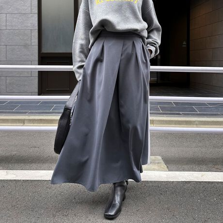 [^ԁF257272212004]AV^bN|Cg̒񂵗͔QȃXJ[gypointzEVvȂAVg[ȃ^bNANZgɃtg̃^bN̓IɌǍ^Jo[EEGXg̓SdlŊyȒSnEtɂꂢ߂ɂR[fBl[głAL肷Ȃ肵tAyfabriczEłƌySnE炩ȔG蓧FȂnFȂLkFȂ򊴁FȂňFʁ舵ɂẮAiɂĂi\łmFBƖ̊֌WɂAۂ薾邭ꍇ܂B܂p\RȂǂ̊ɂAiƉ摜̃J[኱قȂꍇ܂̂ŁA\߂܂B