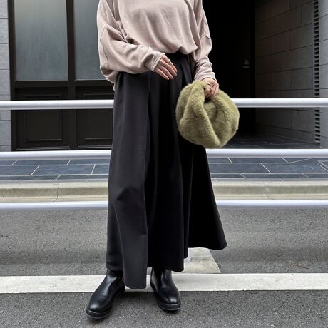 [^ԁF257272212004]AV^bN|Cg̒񂵗͔QȃXJ[gypointzEVvȂAVg[ȃ^bNANZgɃtg̃^bN̓IɌǍ^Jo[EEGXg̓SdlŊyȒSnEtɂꂢ߂ɂR[fBl[głAL肷Ȃ肵tAyfabriczEłƌySnE炩ȔG蓧FȂnFȂLkFȂ򊴁FȂňFʁ舵ɂẮAiɂĂi\łmFBƖ̊֌WɂAۂ薾邭ꍇ܂B܂p\RȂǂ̊ɂAiƉ摜̃J[኱قȂꍇ܂̂ŁA\߂܂B