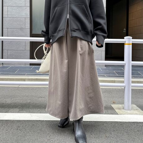 [^ԁF257272212004]AV^bN|Cg̒񂵗͔QȃXJ[gypointzEVvȂAVg[ȃ^bNANZgɃtg̃^bN̓IɌǍ^Jo[EEGXg̓SdlŊyȒSnEtɂꂢ߂ɂR[fBl[głAL肷Ȃ肵tAyfabriczEłƌySnE炩ȔG蓧FȂnFȂLkFȂ򊴁FȂňFʁ舵ɂẮAiɂĂi\łmFBƖ̊֌WɂAۂ薾邭ꍇ܂B܂p\RȂǂ̊ɂAiƉ摜̃J[኱قȂꍇ܂̂ŁA\߂܂B