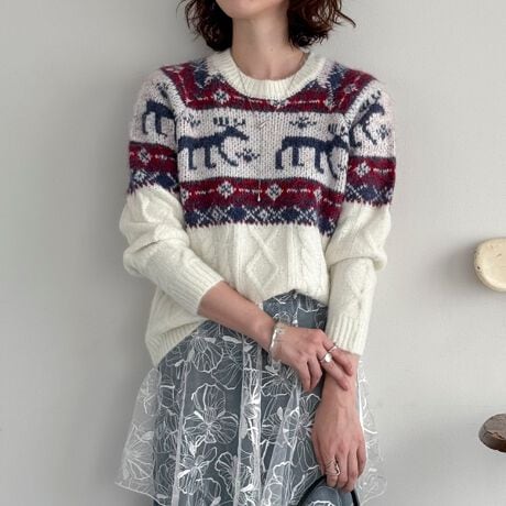 [^ԁF257240235002]V[Y[hڂȃmfBbNjbgypointzEGߊYmfBbN͂̃jbgÊ݂~炵zFER[fBl[g̃oX₷▭Ȃ芴EChpc킹ŃbNX[hYJWAX^CɃXJ[g킹ŏ炵lR[fɁyfabriczEƂ̂jbgfށE`N`Nɂ_炩ȎE􂢉\FȂnFȂLkF򊴁FȂňF߁yӎzE摜̏i̓TvłBۂ̏iƎdlAH኱قȂꍇ܂BETCY\L͂܂ŖڈƂȂ܂BE舵ɂẮAiɂĂi\łmFBEƖ̊֌WɂAۂ薾邭ꍇ܂B܂p\RȂǂ̊ɂAiƉ摜̃J[኱قȂꍇ܂̂ŁA\߂܂B