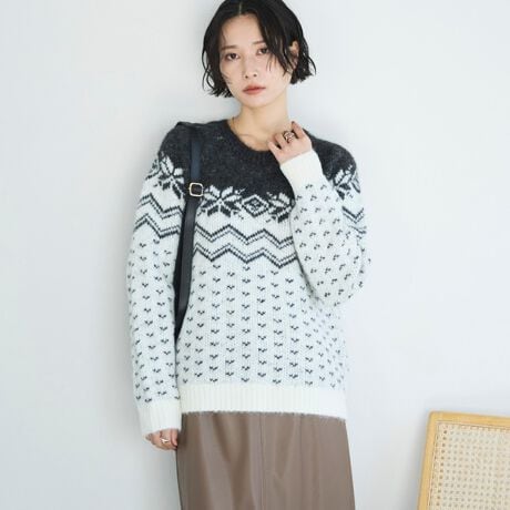 [^ԁF257240235002]V[Y[hڂȃmfBbNjbgypointzEGߊYmfBbN͂̃jbgÊ݂~炵zFER[fBl[g̃oX₷▭Ȃ芴EChpc킹ŃbNX[hYJWAX^CɃXJ[g킹ŏ炵lR[fɁyfabriczEƂ̂jbgfށE`N`Nɂ_炩ȎE􂢉\FȂnFȂLkF򊴁FȂňF߁yӎzE摜̏i̓TvłBۂ̏iƎdlAH኱قȂꍇ܂BETCY\L͂܂ŖڈƂȂ܂BE舵ɂẮAiɂĂi\łmFBEƖ̊֌WɂAۂ薾邭ꍇ܂B܂p\RȂǂ̊ɂAiƉ摜̃J[኱قȂꍇ܂̂ŁA\߂܂B