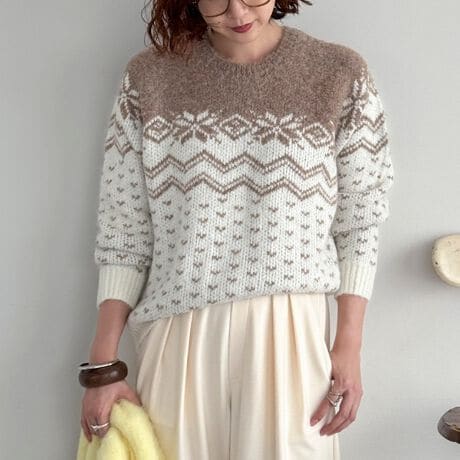 [^ԁF257240235002]V[Y[hڂȃmfBbNjbgypointzEGߊYmfBbN͂̃jbgÊ݂~炵zFER[fBl[g̃oX₷▭Ȃ芴EChpc킹ŃbNX[hYJWAX^CɃXJ[g킹ŏ炵lR[fɁyfabriczEƂ̂jbgfށE`N`Nɂ_炩ȎE􂢉\FȂnFȂLkF򊴁FȂňF߁yӎzE摜̏i̓TvłBۂ̏iƎdlAH኱قȂꍇ܂BETCY\L͂܂ŖڈƂȂ܂BE舵ɂẮAiɂĂi\łmFBEƖ̊֌WɂAۂ薾邭ꍇ܂B܂p\RȂǂ̊ɂAiƉ摜̃J[኱قȂꍇ܂̂ŁA\߂܂B