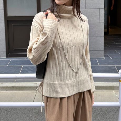 [^ԁF257240162016]ghIt^[gjbgypointzEV[gŃgĥ钅ȂɁETCh̃{̃fUCVvȂANZgɁE񌳂܂ŒgȃIt^[glbNfUCyfabriczE_炩炩ȔGEтĂȂ߃`N`NÂ炢FȂnFȂLkF򊴁FȂňFʁyӎzE摜̏i̓TvłBۂ̏iƎdlAH኱قȂꍇ܂BETCY\L͂܂ŖڈƂȂ܂BE舵ɂẮAiɂĂi\łmFBEƖ̊֌WɂAۂ薾邭ꍇ܂B܂p\RȂǂ̊ɂAiƉ摜̃J[኱قȂꍇ܂̂ŁA\߂܂B