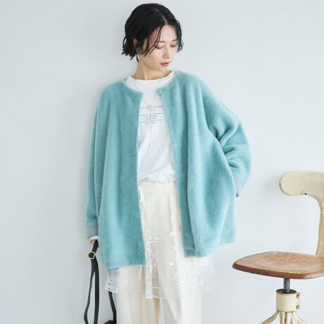 [^ԁF257249162013]lC̑fނ璅₷Q̃jbgWPbgoIypointzEё߂ŕ\ʊ̂ӂƂfނ̋Cɂ҂E\ƗŐFႤ̂ő܂ԂăANZgɁEJ[fBK̂悤ɂƉHDCyE߂Œ悭Ƃ̂VGbgEX^COɍ킹ĊJĂ߂Ăƒ܂yfabriczE͖щĤȂjbgnŃCi[I΂₷fފENъӂƉ݂̂ۂɓFȂnFȂLkF򊴁FȂňFʁyӎzE摜̏i̓TvłBۂ̏iƎdlAH኱قȂꍇ܂BETCY\L͂܂ŖڈƂȂ܂BE舵ɂẮAiɂĂi\łmFBEƖ̊֌WɂAۂ薾邭ꍇ܂B܂p\RȂǂ̊ɂAiƉ摜̃J[኱قȂꍇ܂̂ŁA\߂܂B