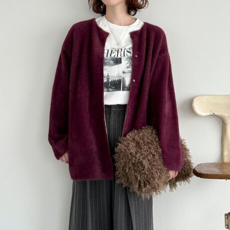 [^ԁF257249162013]lC̑fނ璅₷Q̃jbgWPbgoIypointzEё߂ŕ\ʊ̂ӂƂfނ̋Cɂ҂E\ƗŐFႤ̂ő܂ԂăANZgɁEJ[fBK̂悤ɂƉHDCyE߂Œ悭Ƃ̂VGbgEX^COɍ킹ĊJĂ߂Ăƒ܂yfabriczE͖щĤȂjbgnŃCi[I΂₷fފENъӂƉ݂̂ۂɓFȂnFȂLkF򊴁FȂňFʁyӎzE摜̏i̓TvłBۂ̏iƎdlAH኱قȂꍇ܂BETCY\L͂܂ŖڈƂȂ܂BE舵ɂẮAiɂĂi\łmFBEƖ̊֌WɂAۂ薾邭ꍇ܂B܂p\RȂǂ̊ɂAiƉ摜̃J[኱قȂꍇ܂̂ŁA\߂܂B