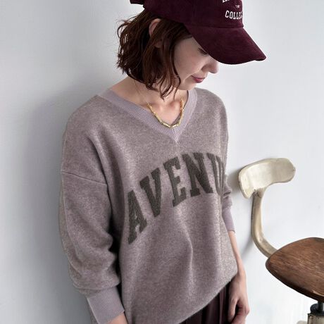 [^ԁF257240743004]lJWASjbgvI[o[ypointzEjbgȂ̂ŏ_炩JWA߂Ȃ̂ESXEFbgȕɂsb^ȃJWAEChłƂVGbgۂEVlbNŔvXyfabriczEVM[Ȃł͂̋Nъ݂̂ۂɁEƂ_炩GŃ`N`NÂ炢FȂnFȂLkF򊴁FȂňFʁyӎzE摜̏i̓TvłBۂ̏iƎdlAH኱قȂꍇ܂BETCY\L͂܂ŖڈƂȂ܂BEiłỶߒŁ}2cm̌̍ꍇ܂B E舵ɂẮAiɂĂi\łmFBEƖ̊֌WɂAۂ薾邭ꍇ܂B܂p\RȂǂ̊ɂAiƉ摜̃J[኱قȂꍇ܂̂ŁA\߂܂B