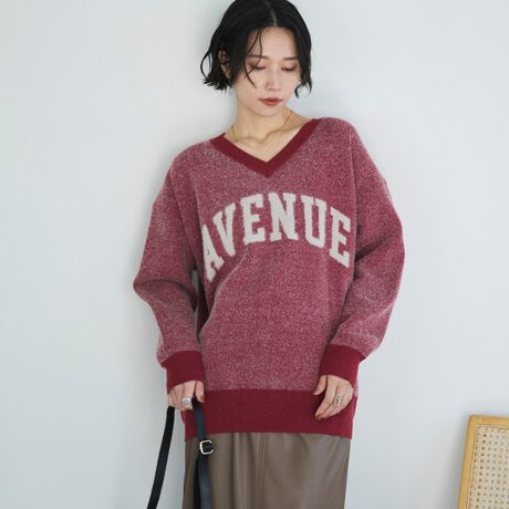 [^ԁF257240743004]lJWASjbgvI[o[ypointzEjbgȂ̂ŏ_炩JWA߂Ȃ̂ESXEFbgȕɂsb^ȃJWAEChłƂVGbgۂEVlbNŔvXyfabriczEVM[Ȃł͂̋Nъ݂̂ۂɁEƂ_炩GŃ`N`NÂ炢FȂnFȂLkF򊴁FȂňFʁyӎzE摜̏i̓TvłBۂ̏iƎdlAH኱قȂꍇ܂BETCY\L͂܂ŖڈƂȂ܂BEiłỶߒŁ}2cm̌̍ꍇ܂B E舵ɂẮAiɂĂi\łmFBEƖ̊֌WɂAۂ薾邭ꍇ܂B܂p\RȂǂ̊ɂAiƉ摜̃J[኱قȂꍇ܂̂ŁA\߂܂B