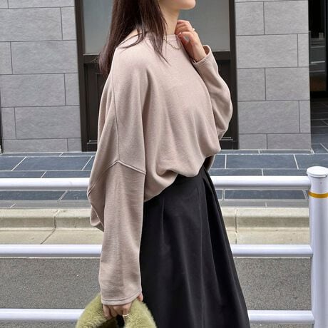 [^ԁF257250610011]H~ɊƂfނŒSnQ̃Jbg\[ypointzE肵茩̃|CgEh}X[uł芴̂ɓޒSnEOオ̃fUCŃoX₷VGbgEyƊ炩̂鐶nŃNȂ̂ɏiȈۂɁEV[YXŒ̂ꂵ|Cgfނ̃XJ[gƃZbgAbvŒp\ł257272610003yfabriczEʋNтŏ_炩ƂƂGEł̂\FȂnFȂLkF򊴁FȂňFʁyӎzE摜̏i̓TvłBۂ̏iƎdlAH኱قȂꍇ܂BETCY\L͂܂ŖڈƂȂ܂BE舵ɂẮAiɂĂi\łmFBEƖ̊֌WɂAۂ薾邭ꍇ܂B܂p\RȂǂ̊ɂAiƉ摜̃J[኱قȂꍇ܂̂ŁA\߂܂B