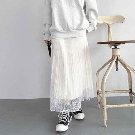 [^ԁF257272150007]@ׂȃ[XґɂՂƎgpv[cXJ[gypointzEH~̃R[fɔvXĂy߂ȃ[XEԕ̃[X؂₩ŃVvȃR[ffBCNȈۂɁEOȒŃIgiɎPEׂ߂ȃv[cōLÂ炢VGbgyfabriczÊ邳ƂGE_炩@ׂȃ[XnFIVORŶ݂₠藠nFLkF򊴁FȂňFʁyӎzE摜̏i̓TvłBۂ̏iƎdlAH኱قȂꍇ܂BETCY\L͂܂ŖڈƂȂ܂BE舵ɂẮAiɂĂi\łmFBEƖ̊֌WɂAۂ薾邭ꍇ܂B܂p\RȂǂ̊ɂAiƉ摜̃J[኱قȂꍇ܂̂ŁA\߂܂B