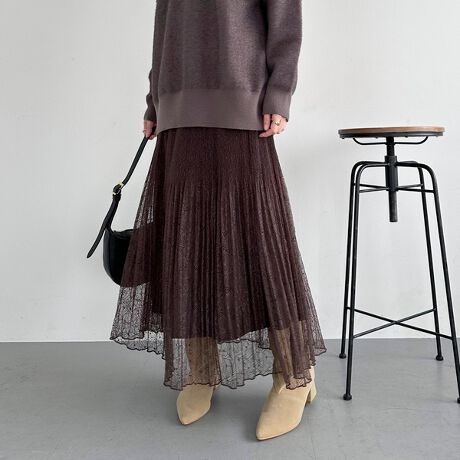 [^ԁF257272150007]@ׂȃ[XґɂՂƎgpv[cXJ[gypointzEH~̃R[fɔvXĂy߂ȃ[XEԕ̃[X؂₩ŃVvȃR[ffBCNȈۂɁEOȒŃIgiɎPEׂ߂ȃv[cōLÂ炢VGbgyfabriczÊ邳ƂGE_炩@ׂȃ[XnFIVORŶ݂₠藠nFLkF򊴁FȂňFʁyӎzE摜̏i̓TvłBۂ̏iƎdlAH኱قȂꍇ܂BETCY\L͂܂ŖڈƂȂ܂BE舵ɂẮAiɂĂi\łmFBEƖ̊֌WɂAۂ薾邭ꍇ܂B܂p\RȂǂ̊ɂAiƉ摜̃J[኱قȂꍇ܂̂ŁA\߂܂B