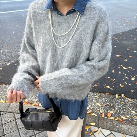 [^ԁF257240749001]1łf̉؂₩jbgypointzEO2WAYdlŕ͋CςĒp\E𗎂Ƃ銴̂VGbgE~炵ёӂƂfފEV[głƂ䊴̂߃C[hIXXłyfabriczEёӂӂƂfފE`N`Nɂ_炩ȎFȂnFȂLkF򊴁FȂňFʁyӎzE摜̏i̓TvłBۂ̏iƎdlAH኱قȂꍇ܂BETCY\L͂܂ŖڈƂȂ܂BE舵ɂẮAiɂĂi\łmFBEƖ̊֌WɂAۂ薾邭ꍇ܂B܂p\RȂǂ̊ɂAiƉ摜̃J[኱قȂꍇ܂̂ŁA\߂܂B