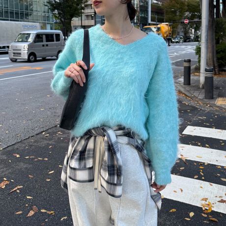 [^ԁF257240749001]1łf̉؂₩jbgypointzEO2WAYdlŕ͋CςĒp\E𗎂Ƃ銴̂VGbgE~炵ёӂƂfފEV[głƂ䊴̂߃C[hIXXłyfabriczEёӂӂƂfފE`N`Nɂ_炩ȎFȂnFȂLkF򊴁FȂňFʁyӎzE摜̏i̓TvłBۂ̏iƎdlAH኱قȂꍇ܂BETCY\L͂܂ŖڈƂȂ܂BE舵ɂẮAiɂĂi\łmFBEƖ̊֌WɂAۂ薾邭ꍇ܂B܂p\RȂǂ̊ɂAiƉ摜̃J[኱قȂꍇ܂̂ŁA\߂܂B