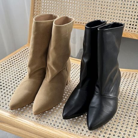 [^ԁF257215132003]ɔvXĂ~hu[cypointzE悢_炩őȂ݂ǂASnǂE▭ȃ~hŁAlXȃ{gXƑQE߂ȃq[ň芴̂闚SnyӎzE摜̏i̓TvłBۂ̏iƎdlAH኱قȂꍇ܂BETCY\L͂܂ŖڈƂȂ܂BE舵ɂẮAiɂĂi\łmFBEƖ̊֌WɂAۂ薾邭ꍇ܂B܂p\RȂǂ̊ɂAiƉ摜̃J[኱قȂꍇ܂̂ŁA\߂܂B