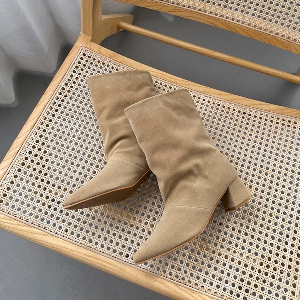 [}C]?ChVtg~hu[c?/hD AV[iDoux archivesj BEIGE