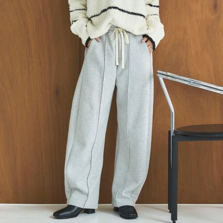 [^ԁF257281610007]ōN炵ȂIJ[uXEFbgpcypointzEZ^[V[ł茩VGbgEɂ₩ȃJ[uVGbgő̃CCɂȂɂEEGXg̓tSŃ^bNCĂLCɌdlEXEFbgfނȂ̂ł胉NȗSnfނ̃gbvXƃZbgAbvŒp\257250610012yfabriczENтŒgSnEXEFbǧ݂͂邪A_炩GEł\FȂnFȂLkF򊴁FȂňFʁyӎzE摜̏i̓TvłBۂ̏iƎdlAH኱قȂꍇ܂BETCY\L͂܂ŖڈƂȂ܂BE舵ɂẮAiɂĂi\łmFBEƖ̊֌WɂAۂ薾邭ꍇ܂B܂p\RȂǂ̊ɂAiƉ摜̃J[኱قȂꍇ܂̂ŁA\߂܂B