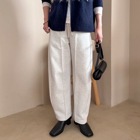 [^ԁF257281610007]ōN炵ȂIJ[uXEFbgpcypointzEZ^[V[ł茩VGbgEɂ₩ȃJ[uVGbgő̃CCɂȂɂEEGXg̓tSŃ^bNCĂLCɌdlEXEFbgfނȂ̂ł胉NȗSnfނ̃gbvXƃZbgAbvŒp\257250610012yfabriczENтŒgSnEXEFbǧ݂͂邪A_炩GEł\FȂnFȂLkF򊴁FȂňFʁyӎzE摜̏i̓TvłBۂ̏iƎdlAH኱قȂꍇ܂BETCY\L͂܂ŖڈƂȂ܂BE舵ɂẮAiɂĂi\łmFBEƖ̊֌WɂAۂ薾邭ꍇ܂B܂p\RȂǂ̊ɂAiƉ摜̃J[኱قȂꍇ܂̂ŁA\߂܂B