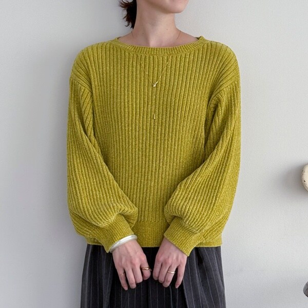 値下げします！JUNYA ゴールドラメニット 楽天市場】ラメニット生地 パラダイス（100108） 2.ゴールド 10Bl16_