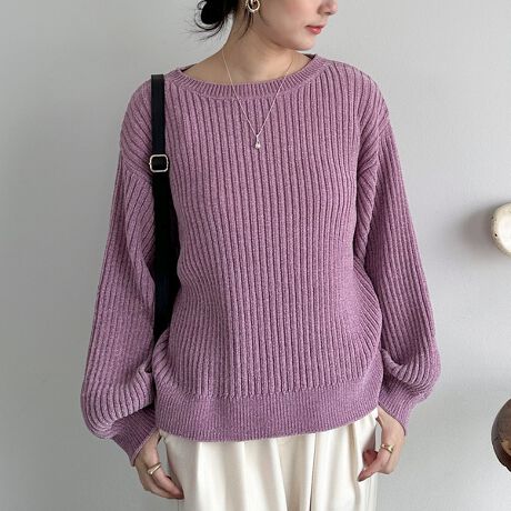 [^ԁF257240870002]xÂ悤ȉƃANZg̃jbgypointzEۂƂ{[ƂڂƂȂ̃VGbgoXE{[glbNŎ񌳂ɔvXE肰ȂiŁAJWAɂtF~jɂ킹₷EVGbgŏ_炩yȒSnyfabriczEƂfފE_炩̓[EыʂɂȂɂXgXt[ȑfޓFȂnFȂLkF򊴁F萶ňFʁyӎzE摜̏i̓TvłBۂ̏iƎdlAH኱قȂꍇ܂BETCY\L͂܂ŖڈƂȂ܂BE舵ɂẮAiɂĂi\łmFBEƖ̊֌WɂAۂ薾邭ꍇ܂B܂p\RȂǂ̊ɂAiƉ摜̃J[኱قȂꍇ܂̂ŁA\߂܂B