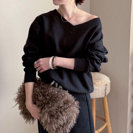 [^ԁF257250610012]VlbNfUCvXĂXEFbgypointzEfRewJ炵̂fUCElbNCL邱ƂŊ茩܂Eقǂ悭Ƃ̂郉NȒSnEZ߂Ȓ䂪nCEGXgpc{[{gƂDłfނ̃pci257281610007jƃXJ[gi257272610004jƃZbgAbvŒp\yfabriczENтŒgSnEXEFbǧ݂͂邪A_炩GEł\FȂnFȂLkF򊴁FȂňFʁyӎzE摜̏i̓TvłBۂ̏iƎdlAH኱قȂꍇ܂BETCY\L͂܂ŖڈƂȂ܂BE舵ɂẮAiɂĂi\łmFBEƖ̊֌WɂAۂ薾邭ꍇ܂B܂p\RȂǂ̊ɂAiƉ摜̃J[኱قȂꍇ܂̂ŁA\߂܂B