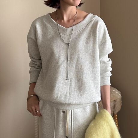 [^ԁF257250610012]VlbNfUCvXĂXEFbgypointzEfRewJ炵̂fUCElbNCL邱ƂŊ茩܂Eقǂ悭Ƃ̂郉NȒSnEZ߂Ȓ䂪nCEGXgpc{[{gƂDłfނ̃pci257281610007jƃXJ[gi257272610004jƃZbgAbvŒp\yfabriczENтŒgSnEXEFbǧ݂͂邪A_炩GEł\FȂnFȂLkF򊴁FȂňFʁyӎzE摜̏i̓TvłBۂ̏iƎdlAH኱قȂꍇ܂BETCY\L͂܂ŖڈƂȂ܂BE舵ɂẮAiɂĂi\łmFBEƖ̊֌WɂAۂ薾邭ꍇ܂B܂p\RȂǂ̊ɂAiƉ摜̃J[኱قȂꍇ܂̂ŁA\߂܂B