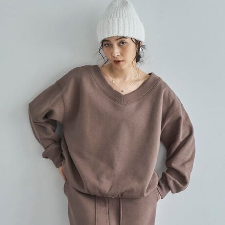 [^ԁF257250610012]VlbNfUCvXĂXEFbgypointzEfRewJ炵̂fUCElbNCL邱ƂŊ茩܂Eقǂ悭Ƃ̂郉NȒSnEZ߂Ȓ䂪nCEGXgpc{[{gƂDłfނ̃pci257281610007jƃXJ[gi257272610004jƃZbgAbvŒp\yfabriczENтŒgSnEXEFbǧ݂͂邪A_炩GEł\FȂnFȂLkF򊴁FȂňFʁyӎzE摜̏i̓TvłBۂ̏iƎdlAH኱قȂꍇ܂BETCY\L͂܂ŖڈƂȂ܂BE舵ɂẮAiɂĂi\łmFBEƖ̊֌WɂAۂ薾邭ꍇ܂B܂p\RȂǂ̊ɂAiƉ摜̃J[኱قȂꍇ܂̂ŁA\߂܂B