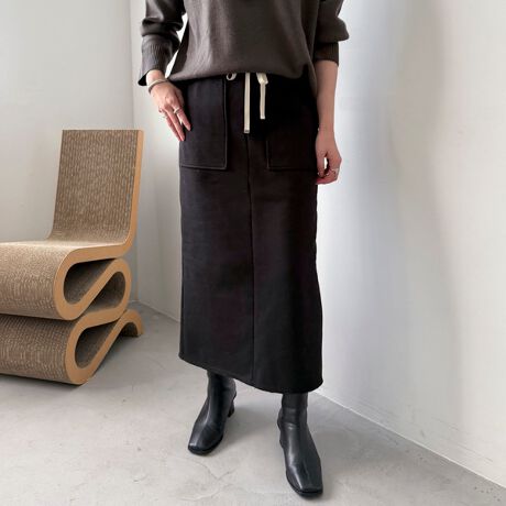 [^ԁF257272610004]lJWAɌ܂I}LṼXEFbgXJ[gypointzEƂVGbgƒ߂̏䊴őlȕ͋CŒ1E傫߂ȃ|PbgfUCő̃Jo[͂EVvȃfUCȂ̂łǂȃgbvXƂQłfނ̃gbvXƃZbgAbvŒp\257250610012yfabriczENтŒgSnEXEFbǧ݂͂邪A_炩GEł\FȂnFȂLkF򊴁FȂňFʁyӎzE摜̏i̓TvłBۂ̏iƎdlAH኱قȂꍇ܂BETCY\L͂܂ŖڈƂȂ܂BE舵ɂẮAiɂĂi\łmFBEƖ̊֌WɂAۂ薾邭ꍇ܂B܂p\RȂǂ̊ɂAiƉ摜̃J[኱قȂꍇ܂̂ŁA\߂܂B