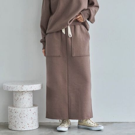 [^ԁF257272610004]lJWAɌ܂I}LṼXEFbgXJ[gypointzEƂVGbgƒ߂̏䊴őlȕ͋CŒ1E傫߂ȃ|PbgfUCő̃Jo[͂EVvȃfUCȂ̂łǂȃgbvXƂQłfނ̃gbvXƃZbgAbvŒp\257250610012yfabriczENтŒgSnEXEFbǧ݂͂邪A_炩GEł\FȂnFȂLkF򊴁FȂňFʁyӎzE摜̏i̓TvłBۂ̏iƎdlAH኱قȂꍇ܂BETCY\L͂܂ŖڈƂȂ܂BE舵ɂẮAiɂĂi\łmFBEƖ̊֌WɂAۂ薾邭ꍇ܂B܂p\RȂǂ̊ɂAiƉ摜̃J[኱قȂꍇ܂̂ŁA\߂܂B