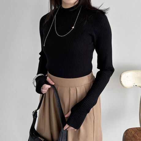 [^ԁF257240162017]Fł~Ix[VbNɎgnClbNjbgypointzE{fBCCɂȂɂKxȂƂEWXJL~s̃Ci[ɂIXXȈꖇE܂߂ȂnClbNł茩E}VEHbVu\ȂyjbgyfabriczE_炩炩ȔGEuŐLт̂悢fފEł̂FIVORŶ݂₠藠nFȂLkFȂ򊴁FȂňFʁyӎzE摜̏i̓TvłBۂ̏iƎdlAH኱قȂꍇ܂BETCY\L͂܂ŖڈƂȂ܂BEiłỶߒŁ}2cm̌̍ꍇ܂B E舵ɂẮAiɂĂi\łmFBEƖ̊֌WɂAۂ薾邭ꍇ܂B܂p\RȂǂ̊ɂAiƉ摜̃J[኱قȂꍇ܂̂ŁA\߂܂B