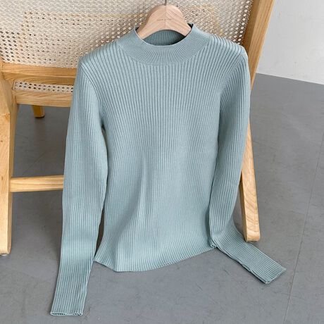 [^ԁF257240162017]Fł~Ix[VbNɎgnClbNjbgypointzE{fBCCɂȂɂKxȂƂEWXJL~s̃Ci[ɂIXXȈꖇE܂߂ȂnClbNł茩E}VEHbVu\ȂyjbgyfabriczE_炩炩ȔGEuŐLт̂悢fފEł̂FIVORŶ݂₠藠nFȂLkFȂ򊴁FȂňFʁyӎzE摜̏i̓TvłBۂ̏iƎdlAH኱قȂꍇ܂BETCY\L͂܂ŖڈƂȂ܂BEiłỶߒŁ}2cm̌̍ꍇ܂B E舵ɂẮAiɂĂi\łmFBEƖ̊֌WɂAۂ薾邭ꍇ܂B܂p\RȂǂ̊ɂAiƉ摜̃J[኱قȂꍇ܂̂ŁA\߂܂B