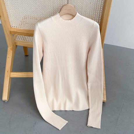 [^ԁF257240162017]Fł~Ix[VbNɎgnClbNjbgypointzE{fBCCɂȂɂKxȂƂEWXJL~s̃Ci[ɂIXXȈꖇE܂߂ȂnClbNł茩E}VEHbVu\ȂyjbgyfabriczE_炩炩ȔGEuŐLт̂悢fފEł̂FIVORŶ݂₠藠nFȂLkFȂ򊴁FȂňFʁyӎzE摜̏i̓TvłBۂ̏iƎdlAH኱قȂꍇ܂BETCY\L͂܂ŖڈƂȂ܂BEiłỶߒŁ}2cm̌̍ꍇ܂B E舵ɂẮAiɂĂi\łmFBEƖ̊֌WɂAۂ薾邭ꍇ܂B܂p\RȂǂ̊ɂAiƉ摜̃J[኱قȂꍇ܂̂ŁA\߂܂B