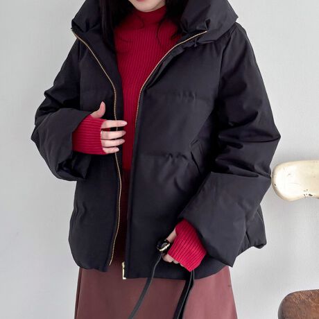 [^ԁF257240162017]Fł~Ix[VbNɎgnClbNjbgypointzE{fBCCɂȂɂKxȂƂEWXJL~s̃Ci[ɂIXXȈꖇE܂߂ȂnClbNł茩E}VEHbVu\ȂyjbgyfabriczE_炩炩ȔGEuŐLт̂悢fފEł̂FIVORŶ݂₠藠nFȂLkFȂ򊴁FȂňFʁyӎzE摜̏i̓TvłBۂ̏iƎdlAH኱قȂꍇ܂BETCY\L͂܂ŖڈƂȂ܂BEiłỶߒŁ}2cm̌̍ꍇ܂B E舵ɂẮAiɂĂi\łmFBEƖ̊֌WɂAۂ薾邭ꍇ܂B܂p\RȂǂ̊ɂAiƉ摜̃J[኱قȂꍇ܂̂ŁA\߂܂B