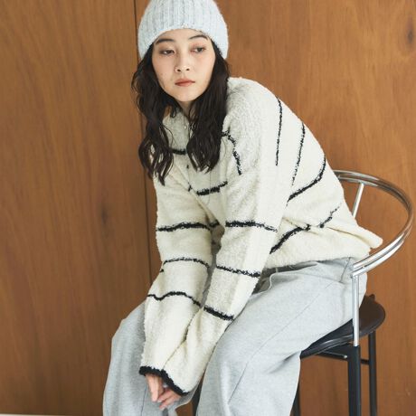 [^ԁF258240870003]bNX̂\Lȃu[N[[jbgypointzE[v̎Ń|R|RƂ\̂\ʊEbNX̂I[o[TCYVGbgEׂ߂̃C̃{[_[Ŕ̂ۂɁEChpc^CgXJ[gȂǃ{gI΂킹₷PłyfabriczEAN̏_炩ȔGE􂢉\FȂnFȂLkF򊴁FȂňFʁyӎzE摜̏i̓TvłBۂ̏iƎdlAH኱قȂꍇ܂BETCY\L͂܂ŖڈƂȂ܂BE舵ɂẮAiɂĂi\łmFBEƖ̊֌WɂAۂ薾邭ꍇ܂B܂p\RȂǂ̊ɂAiƉ摜̃J[኱قȂꍇ܂̂ŁA\߂܂B