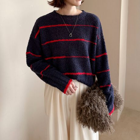 [^ԁF258240870003]bNX̂\Lȃu[N[[jbgypointzE[v̎Ń|R|RƂ\̂\ʊEbNX̂I[o[TCYVGbgEׂ߂̃C̃{[_[Ŕ̂ۂɁEChpc^CgXJ[gȂǃ{gI΂킹₷PłyfabriczEAN̏_炩ȔGE􂢉\FȂnFȂLkF򊴁FȂňFʁyӎzE摜̏i̓TvłBۂ̏iƎdlAH኱قȂꍇ܂BETCY\L͂܂ŖڈƂȂ܂BE舵ɂẮAiɂĂi\łmFBEƖ̊֌WɂAۂ薾邭ꍇ܂B܂p\RȂǂ̊ɂAiƉ摜̃J[኱قȂꍇ܂̂ŁA\߂܂B