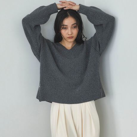 [^ԁF257240194007]NlCTChWbvjbgNoIypointzEhbvV_[Ō͂Ƃ肪܂AWXgŒTCYEETCh̐ɂ̓WbvCi[̂VGbg̒ł܂E񌳂VlbNłEgpĂ肳肰Ȃ߂V[Y[h߂܂EChpc^CgXJ[gȂǃ{gI΂킹₷PłyfabriczEƂGEE[̃jbgɍׂD荞񂾕\̂fޓFȂnFȂLkF򊴁FȂňFyӎzE摜̏i̓TvłBۂ̏iƎdlAH኱قȂꍇ܂BETCY\L͂܂ŖڈƂȂ܂BEiłỶߒŁ}2cm̌̍ꍇ܂B E舵ɂẮAiɂĂi\łmFBEƖ̊֌WɂAۂ薾邭ꍇ܂B܂p\RȂǂ̊ɂAiƉ摜̃J[኱قȂꍇ܂̂ŁA\߂܂B