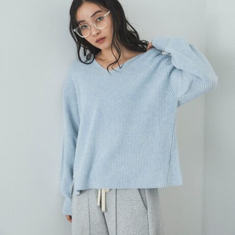 [^ԁF257240194007]NlCTChWbvjbgNoIypointzEhbvV_[Ō͂Ƃ肪܂AWXgŒTCYEETCh̐ɂ̓WbvCi[̂VGbg̒ł܂E񌳂VlbNłEgpĂ肳肰Ȃ߂V[Y[h߂܂EChpc^CgXJ[gȂǃ{gI΂킹₷PłyfabriczEƂGEE[̃jbgɍׂD荞񂾕\̂fޓFȂnFȂLkF򊴁FȂňFyӎzE摜̏i̓TvłBۂ̏iƎdlAH኱قȂꍇ܂BETCY\L͂܂ŖڈƂȂ܂BEiłỶߒŁ}2cm̌̍ꍇ܂B E舵ɂẮAiɂĂi\łmFBEƖ̊֌WɂAۂ薾邭ꍇ܂B܂p\RȂǂ̊ɂAiƉ摜̃J[኱قȂꍇ܂̂ŁA\߂܂B