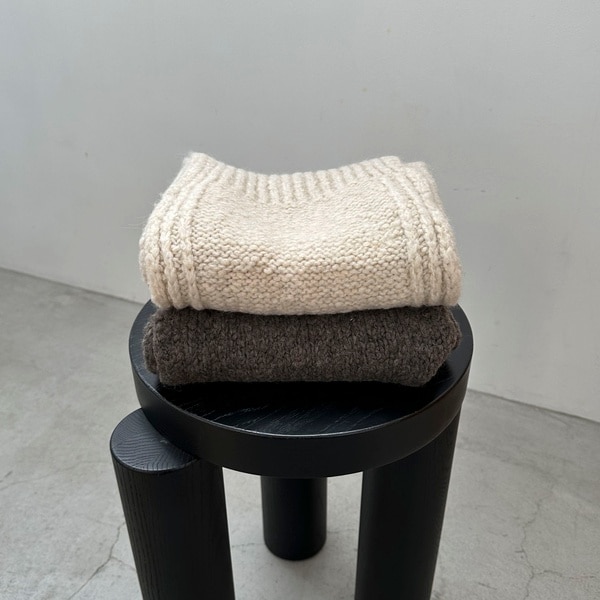 [}C]FRATELLI TALLI jbg}t[/hD AV[iDoux archivesj GRAY