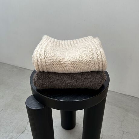 [^ԁF258210224004]~̂yރjbg}t[ypointzEVvȂX^COɃANZgĂ܂EǂȃR[fBl[gɂ킹₷J[yfabriczEi`Ȗю̕yFRATELLI TALLI / te[^[zC^AtBcFɖ{u1920NɐݗꂽuhB󂯌pꂽn̋ZpŁAĩE[gpACe𐶎YĂBFȂnFȂLkF򊴁FȂňFʁyӎzE摜̏i̓TvłBۂ̏iƎdlAH኱قȂꍇ܂BETCY\L͂܂ŖڈƂȂ܂BE舵ɂẮAiɂĂi\łmFBEƖ̊֌WɂAۂ薾邭ꍇ܂B܂p\RȂǂ̊ɂAiƉ摜̃J[኱قȂꍇ܂̂ŁA\߂܂B