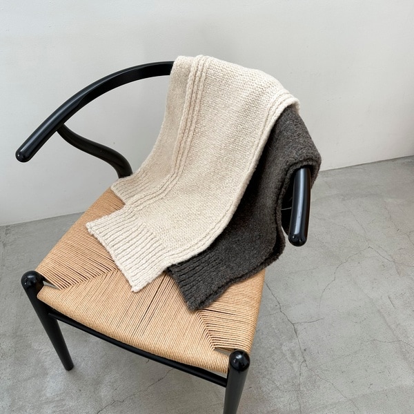 [}C]FRATELLI TALLI jbg}t[/hD AV[iDoux archivesj IVORY