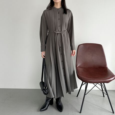 [^ԁF257225150001]PŌ܂I\s[XypointzEtg̃s^bNANZg̑OJ^Cṽs[XEs[XƂĂAOJĉHDƂĂp\EpcCi[ȂǃC[hłȒȂy߂܂EIItpɂ߁Ev[cXJ[g͍L肷ꂢȗhꊴyfabriczEƂG蓧FȂnFȂLkFȂ򊴁FȂňFʁyӎzE摜̏i̓TvłBۂ̏iƎdlAH኱قȂꍇ܂BETCY\L͂܂ŖڈƂȂ܂BE舵ɂẮAiɂĂi\łmFBEƖ̊֌WɂAۂ薾邭ꍇ܂B܂p\RȂǂ̊ɂAiƉ摜̃J[኱قȂꍇ܂̂ŁA\߂܂B