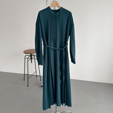 [^ԁF257225150001]PŌ܂I\s[XypointzEtg̃s^bNANZg̑OJ^Cṽs[XEs[XƂĂAOJĉHDƂĂp\EpcCi[ȂǃC[hłȒȂy߂܂EIItpɂ߁Ev[cXJ[g͍L肷ꂢȗhꊴyfabriczEƂG蓧FȂnFȂLkFȂ򊴁FȂňFʁyӎzE摜̏i̓TvłBۂ̏iƎdlAH኱قȂꍇ܂BETCY\L͂܂ŖڈƂȂ܂BE舵ɂẮAiɂĂi\łmFBEƖ̊֌WɂAۂ薾邭ꍇ܂B܂p\RȂǂ̊ɂAiƉ摜̃J[኱قȂꍇ܂̂ŁA\߂܂B