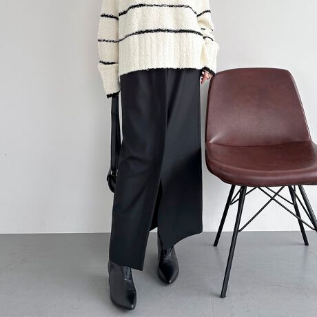 [^ԁF257272150008]ԐlCio[WAbvēoIypointzER[fBl[g̎זȂCȂtgdȂfUCE^CgłLт̂fނłƂVGbgEtOX̒łAtgXbgő΂NɁEXj[J[pvXAu[cȂǑ̕ωON/OFF킸ɒp\yfabriczE_uNX̏_炩nEƂGŏLт̂闚SnFȂnFȂLkF򊴁FȂňFʃfgF161cmyӎzE摜̏i̓TvłBۂ̏iƎdlAH኱قȂꍇ܂BETCY\L͂܂ŖڈƂȂ܂BE舵ɂẮAiɂĂi\łmFBEƖ̊֌WɂAۂ薾邭ꍇ܂B܂p\RȂǂ̊ɂAiƉ摜̃J[኱قȂꍇ܂̂ŁA\߂܂B