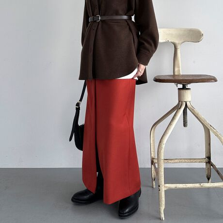 [^ԁF257272150008]ԐlCio[WAbvēoIypointzER[fBl[g̎זȂCȂtgdȂfUCE^CgłLт̂fނłƂVGbgEtOX̒łAtgXbgő΂NɁEXj[J[pvXAu[cȂǑ̕ωON/OFF킸ɒp\yfabriczE_uNX̏_炩nEƂGŏLт̂闚SnFȂnFȂLkF򊴁FȂňFʃfgF161cmyӎzE摜̏i̓TvłBۂ̏iƎdlAH኱قȂꍇ܂BETCY\L͂܂ŖڈƂȂ܂BE舵ɂẮAiɂĂi\łmFBEƖ̊֌WɂAۂ薾邭ꍇ܂B܂p\RȂǂ̊ɂAiƉ摜̃J[኱قȂꍇ܂̂ŁA\߂܂B