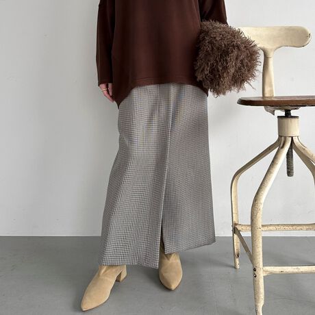 [^ԁF257272150008]ԐlCio[WAbvēoIypointzER[fBl[g̎זȂCȂtgdȂfUCE^CgłLт̂fނłƂVGbgEtOX̒łAtgXbgő΂NɁEXj[J[pvXAu[cȂǑ̕ωON/OFF킸ɒp\yfabriczE_uNX̏_炩nEƂGŏLт̂闚SnFȂnFȂLkF򊴁FȂňFʃfgF161cmyӎzE摜̏i̓TvłBۂ̏iƎdlAH኱قȂꍇ܂BETCY\L͂܂ŖڈƂȂ܂BE舵ɂẮAiɂĂi\łmFBEƖ̊֌WɂAۂ薾邭ꍇ܂B܂p\RȂǂ̊ɂAiƉ摜̃J[኱قȂꍇ܂̂ŁA\߂܂B