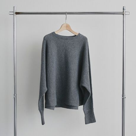 [^ԁF258240749002]ꖇŒfh}jbgypointzE悢Ƃ̂VGbgEVvɒ񂹁AO̗ȂfUCETChXbgŃ{gXƂ̃oX₷䊴EƌyyfabriczEӂƂGE`N`Nɂ_炩ȎE}VEHbVu\FȂnFȂLkF򊴁FȂňFʁyӎzE摜̏i̓TvłBۂ̏iƎdlAH኱قȂꍇ܂BETCY\L͂܂ŖڈƂȂ܂BE舵ɂẮAiɂĂi\łmFBEƖ̊֌WɂAۂ薾邭ꍇ܂B܂p\RȂǂ̊ɂAiƉ摜̃J[኱قȂꍇ܂̂ŁA\߂܂B