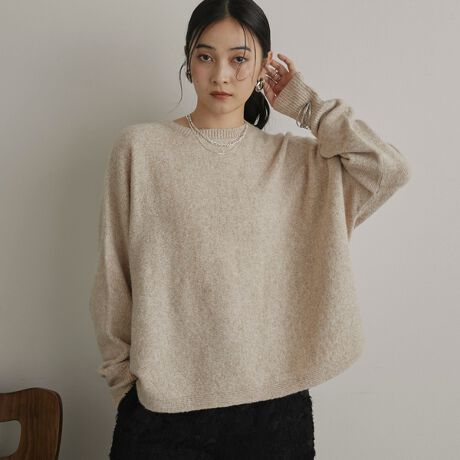 [^ԁF258240749002]ꖇŒfh}jbgypointzE悢Ƃ̂VGbgEVvɒ񂹁AO̗ȂfUCETChXbgŃ{gXƂ̃oX₷䊴EƌyyfabriczEӂƂGE`N`Nɂ_炩ȎE}VEHbVu\FȂnFȂLkF򊴁FȂňFʁyӎzE摜̏i̓TvłBۂ̏iƎdlAH኱قȂꍇ܂BETCY\L͂܂ŖڈƂȂ܂BE舵ɂẮAiɂĂi\łmFBEƖ̊֌WɂAۂ薾邭ꍇ܂B܂p\RȂǂ̊ɂAiƉ摜̃J[኱قȂꍇ܂̂ŁA\߂܂B